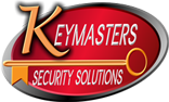 Keymasters Security Solutions